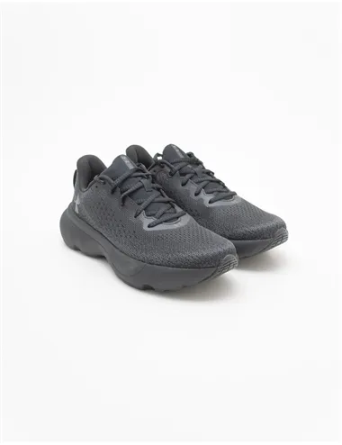 SNEAKER UA INFINITE
