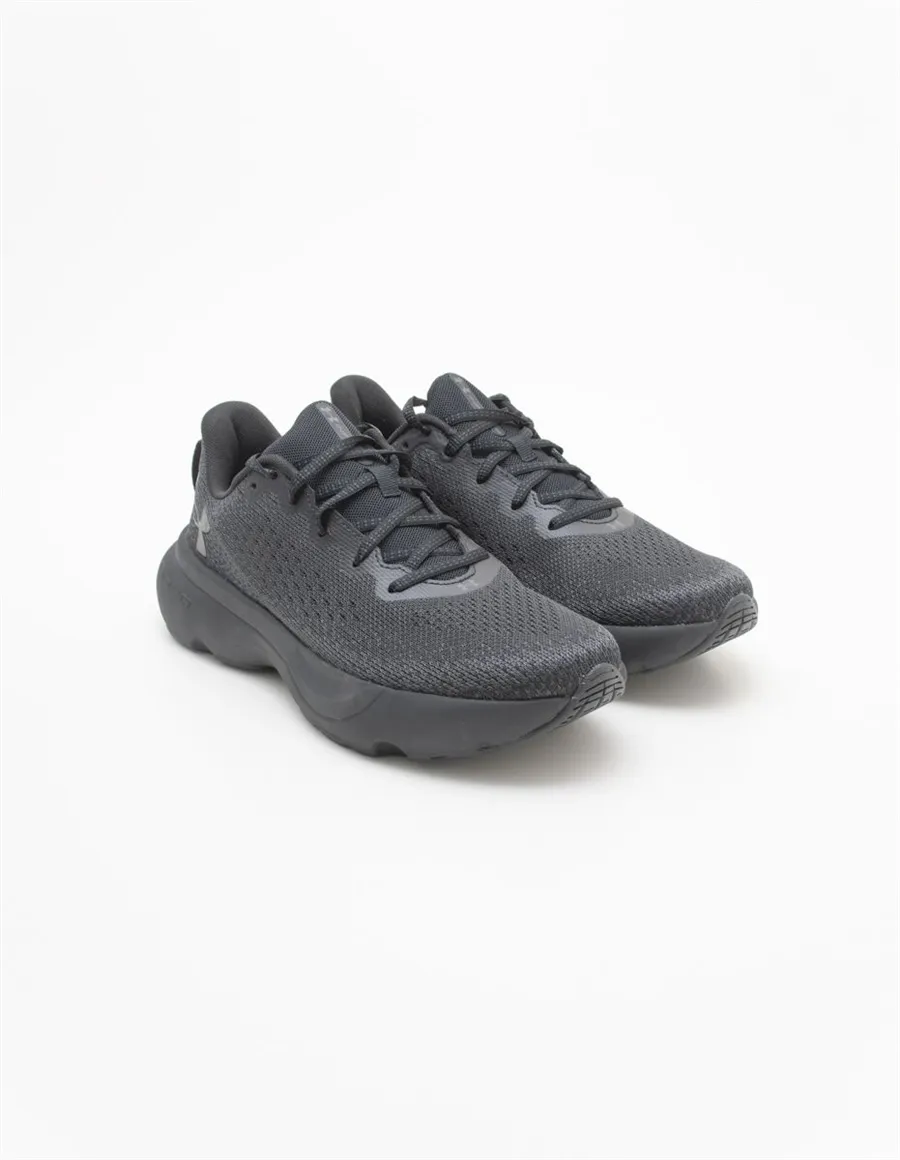 SNEAKER UA INFINITE