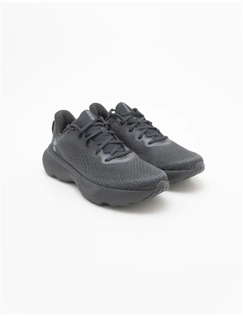 SNEAKER UA INFINITE
