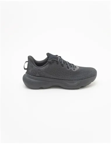SNEAKER UA INFINITE