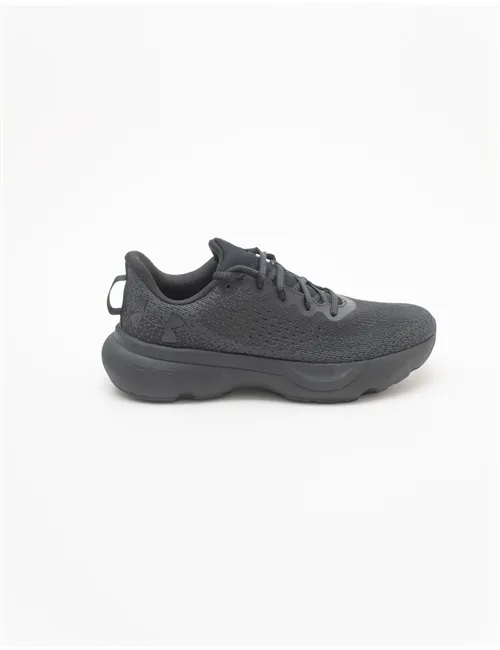 SNEAKER UA INFINITE