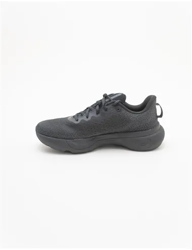 SNEAKER UA INFINITE