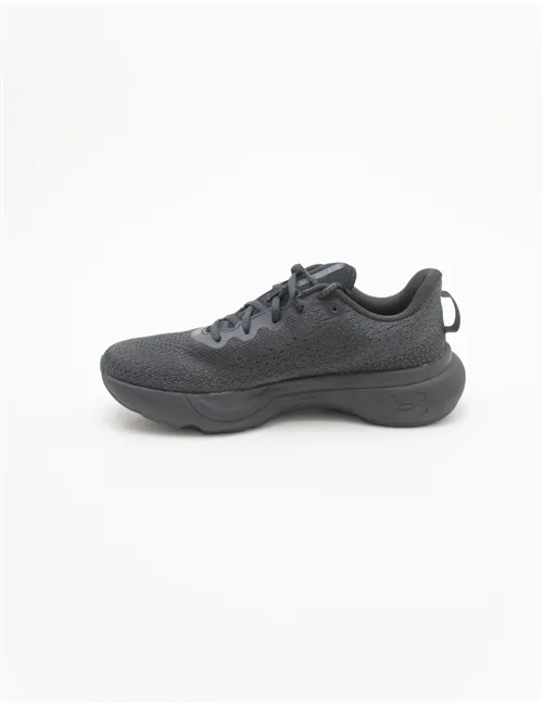 SNEAKER UA INFINITE