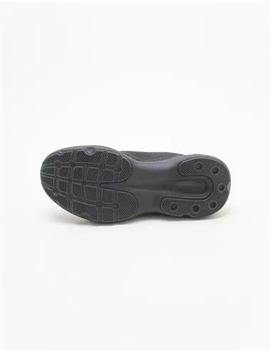 SNEAKER UA INFINITE