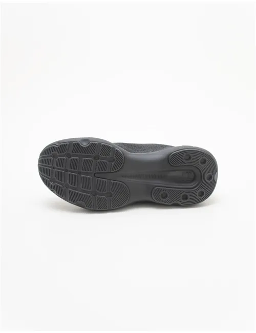 SNEAKER UA INFINITE