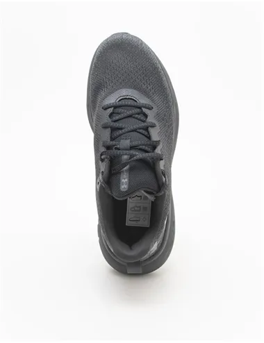 SNEAKER UA INFINITE