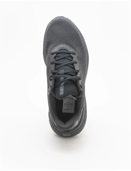SNEAKER UA INFINITE