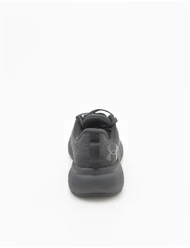 SNEAKER UA INFINITE