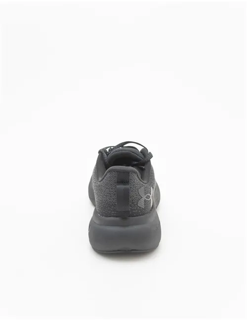 SNEAKER UA INFINITE