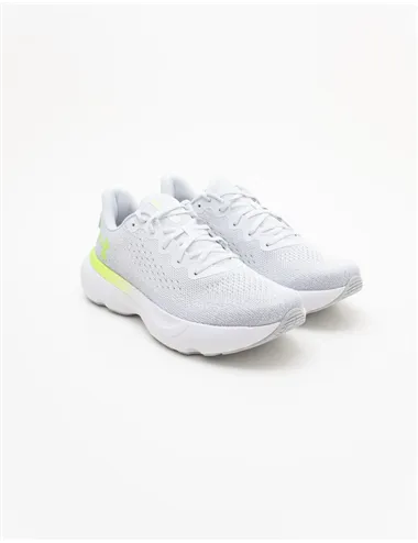 SNEAKER UA INFINITE