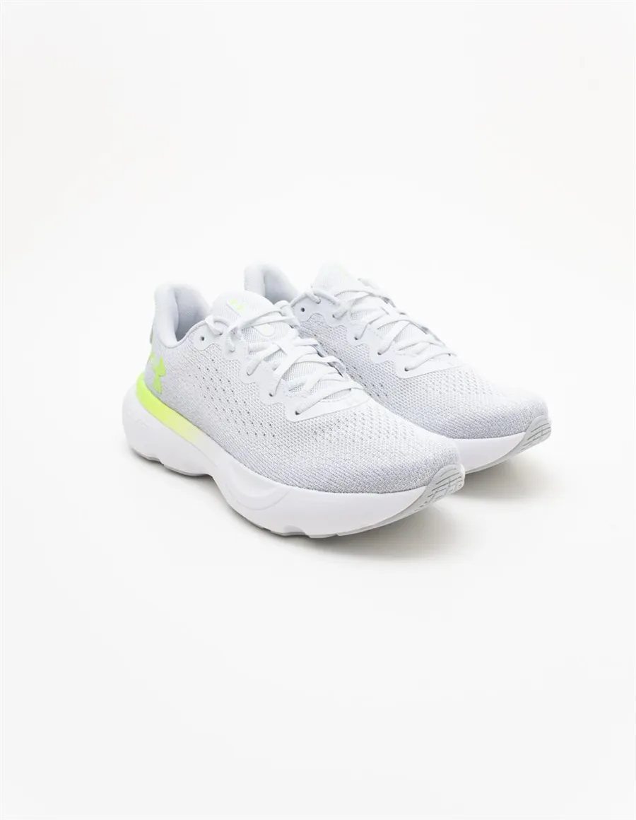 SNEAKER UA INFINITE