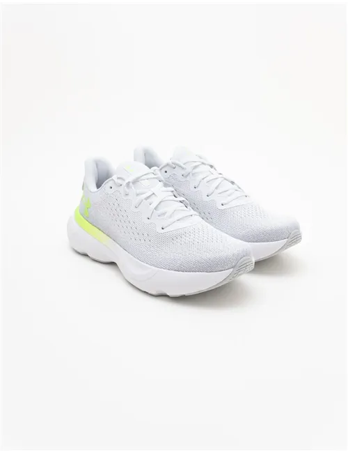 SNEAKER UA INFINITE