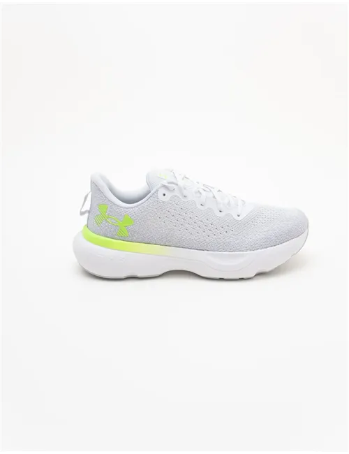 SNEAKER UA INFINITE