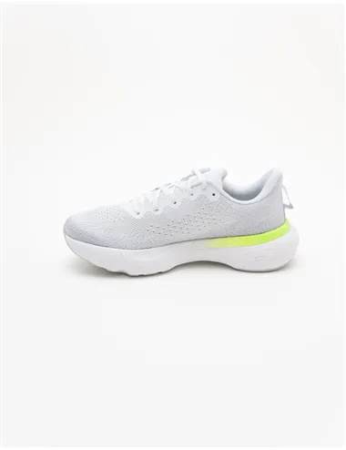 SNEAKER UA INFINITE