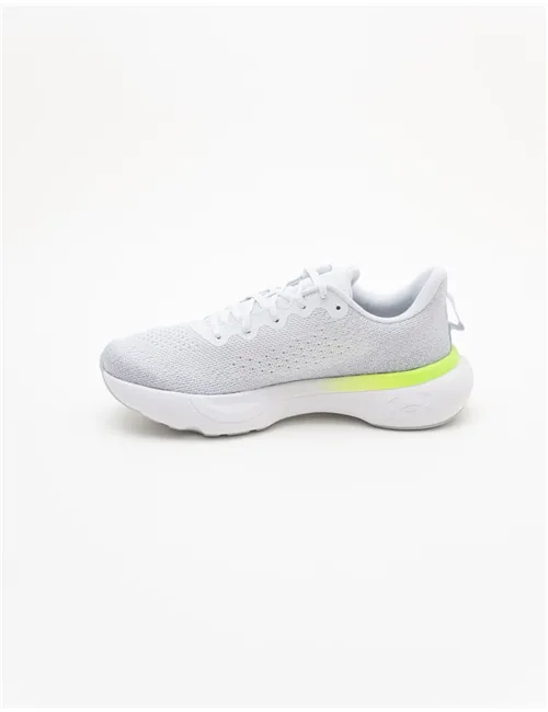 SNEAKER UA INFINITE