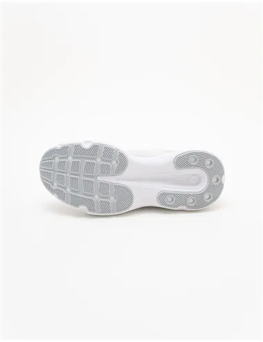 SNEAKER UA INFINITE