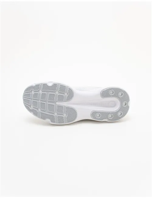 SNEAKER UA INFINITE