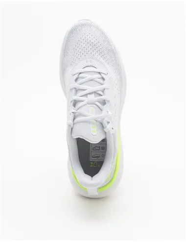 SNEAKER UA INFINITE