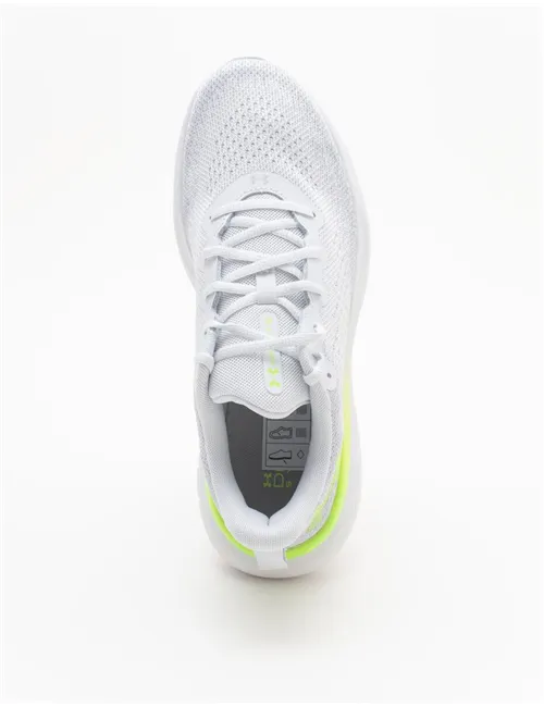 SNEAKER UA INFINITE