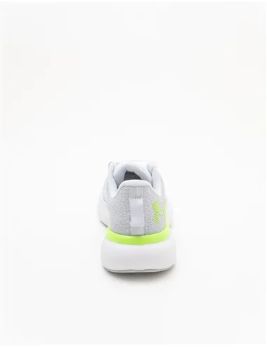 SNEAKER UA INFINITE