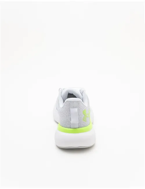 SNEAKER UA INFINITE