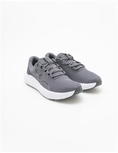 SNEAKER UA CHARGED SURGE 4