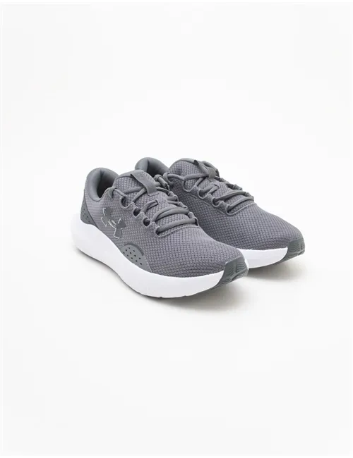 SNEAKER UA CHARGED SURGE 4
