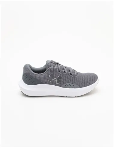 SNEAKER UA CHARGED SURGE 4