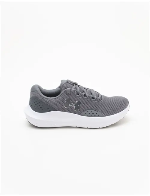 SNEAKER UA CHARGED SURGE 4
