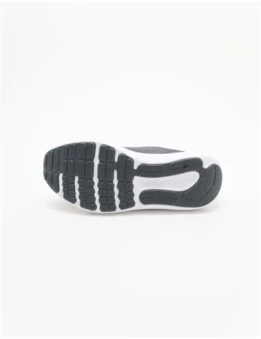 SNEAKER UA CHARGED SURGE 4