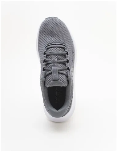 SNEAKER UA CHARGED SURGE 4