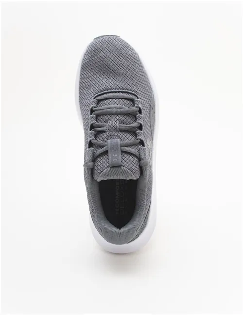 SNEAKER UA CHARGED SURGE 4