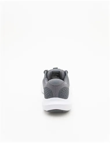 SNEAKER UA CHARGED SURGE 4