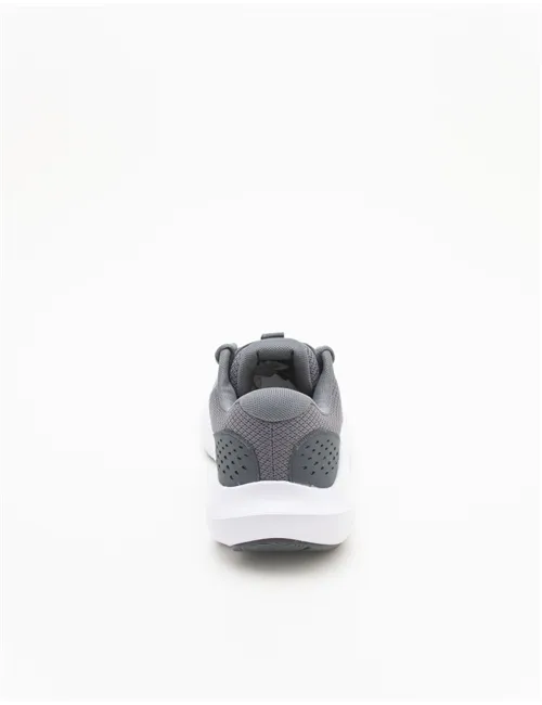 SNEAKER UA CHARGED SURGE 4