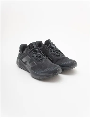 SNEAKER MTNTRGB6