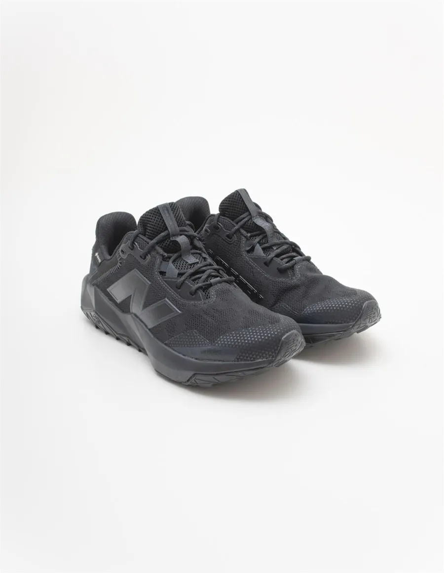 SNEAKER MTNTRGB6