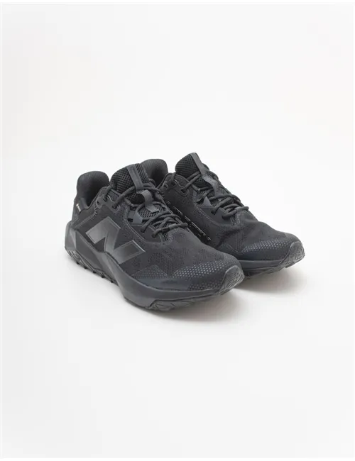 SNEAKER MTNTRGB6