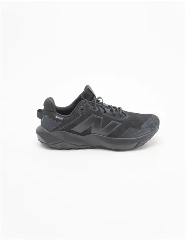 SNEAKER MTNTRGB6