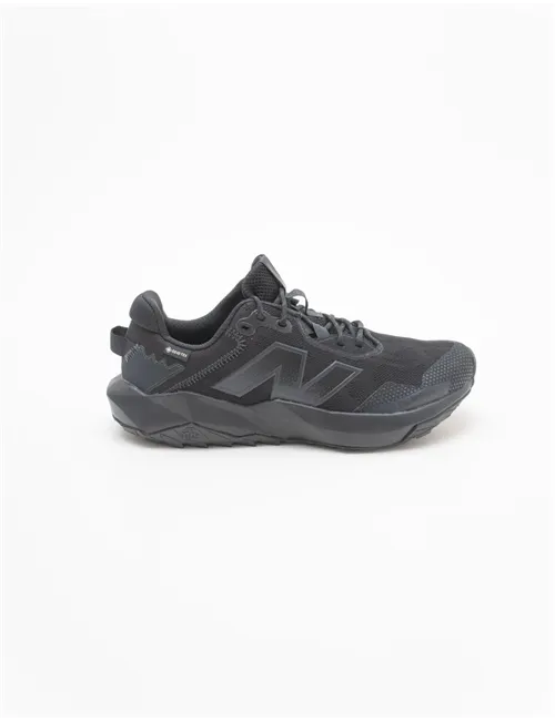SNEAKER MTNTRGB6