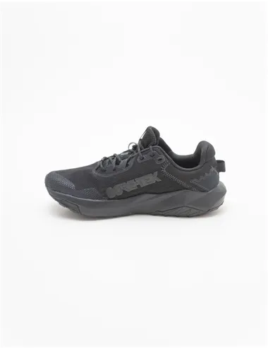 SNEAKER MTNTRGB6