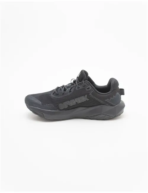 SNEAKER MTNTRGB6