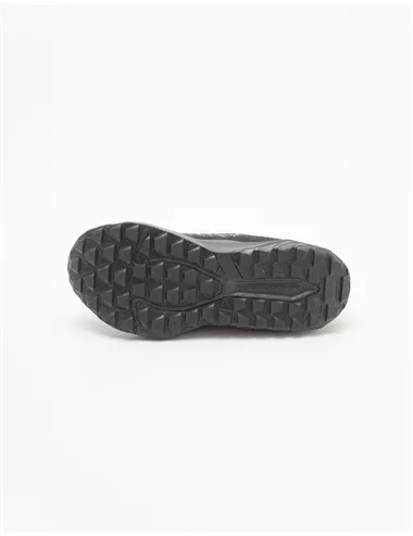 SNEAKER MTNTRGB6