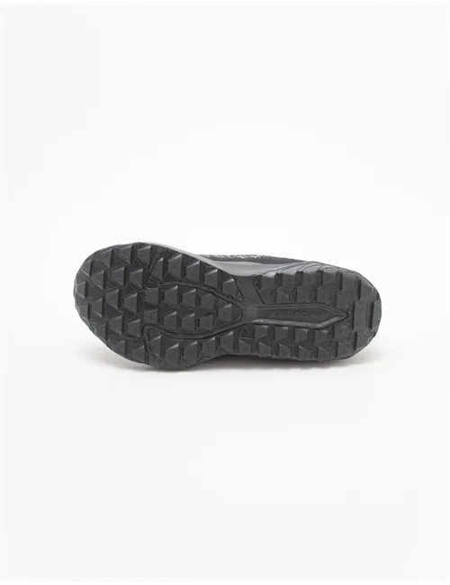 SNEAKER MTNTRGB6