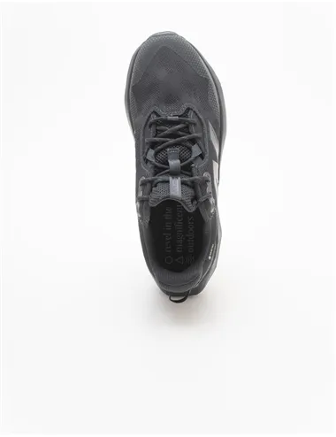 SNEAKER MTNTRGB6