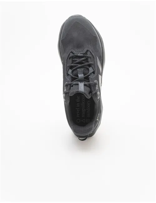 SNEAKER MTNTRGB6