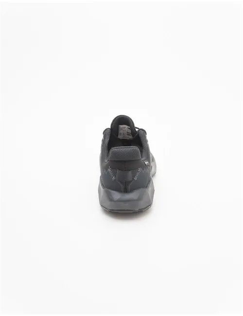 SNEAKER MTNTRGB6
