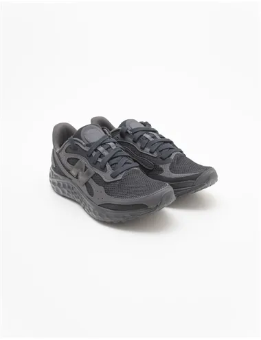 SNEAKER MARISTX4