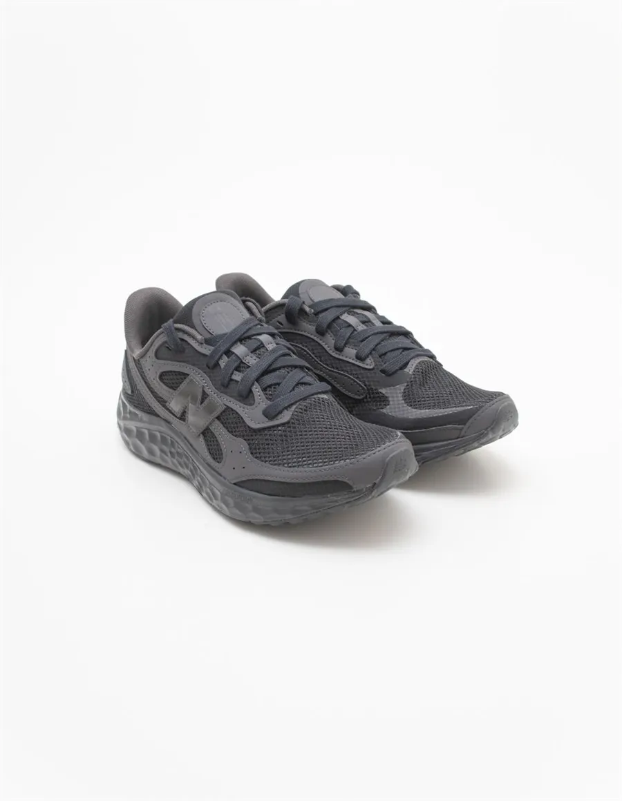 SNEAKER MARISTX4