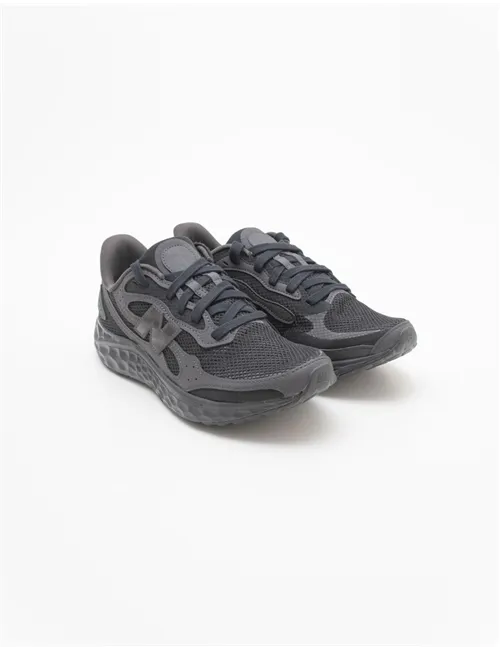 SNEAKER MARISTX4