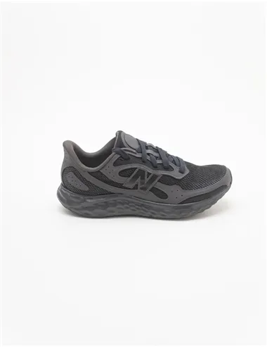 SNEAKER MARISTX4